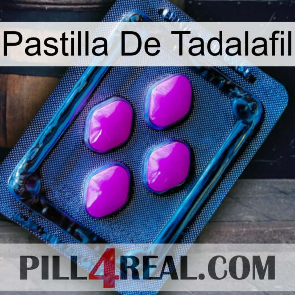 Tadalafil Pill 04.jpg